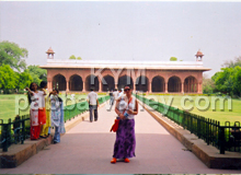 Charitable Gallery