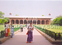 Charitable Gallery