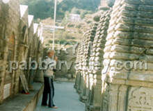 Charitable Gallery